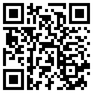 舞法舞天手游安卓版下载-舞法舞天2025官网手机版下载