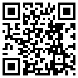 我要养猫手游安卓版下载-我要养猫2025官网手机版下载