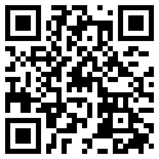 我的便利店手游安卓版下载-我的便利店2025官网手机版下载