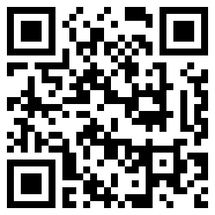 天天爱萌宠手游安卓版下载-天天爱萌宠2025官网手机版下载