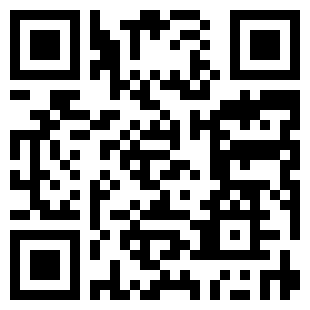 桃源记手游安卓版下载-桃源记2025官网手机版下载