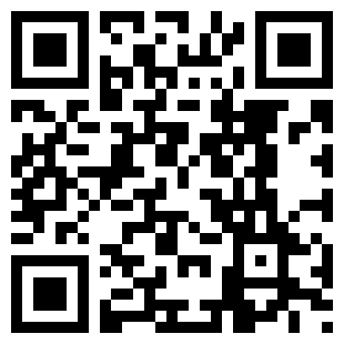 蜀山掌门手游安卓版下载-蜀山掌门2025官网手机版下载