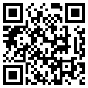 时光镇手游安卓版下载-时光镇2025官网手机版下载