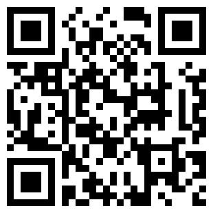 生存几何手游安卓版下载-生存几何2025官网手机版下载