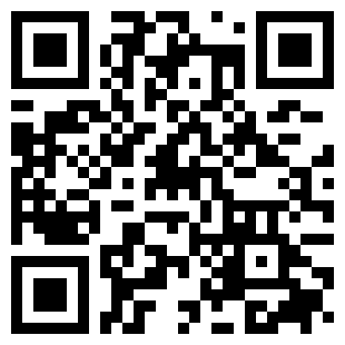 沙威玛传奇方言版手游安卓版下载-沙威玛传奇方言版2025官网手机版下载