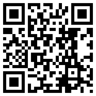 票房大卖王手游安卓版下载-票房大卖王2025官网手机版下载