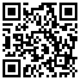 牧羊人之心手游安卓版下载-牧羊人之心2025官网手机版下载