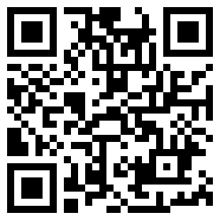 模拟星球大作战手游安卓版下载-模拟星球大作战2025官网手机版下载