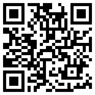 模拟城市：我是市长手游安卓版下载-模拟城市：我是市长2025官网手机版下载