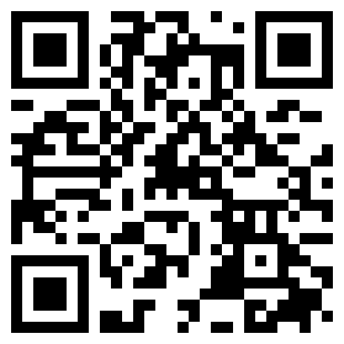 模拟餐厅手游安卓版下载-模拟餐厅2025官网手机版下载