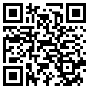 明星梦工厂手游安卓版下载-明星梦工厂2025官网手机版下载