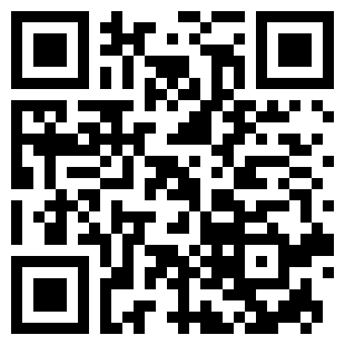 射杀僵尸重生2025新版下载|射杀僵尸重生 安卓版v1.4.2 下载