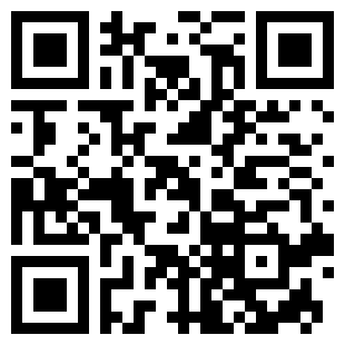 走开外星人内置菜单版2025游戏下载|走开外星人内置菜单版最新2025手游下载v3.1.2