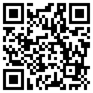 周五夜放克初音未来模组2.0HDMiku下载安装|周五夜放克初音未来模组2025游戏下载v0.2.8.2