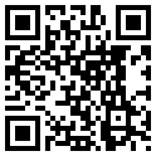漆黑午夜恐怖故事2025游戏下载|漆黑午夜恐怖故事手机版下载v1.0