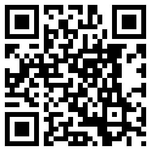 监狱人生rpg下载手机版|监狱人生prisonrpg 免费安卓版v1.6.1 下载