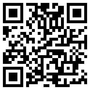 托兰异世录2025新版下载|托兰异世录 (Toram Online)安卓最新版v4.1.2 下载