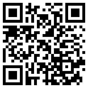 水下狩猎季2025手游下载|水下狩猎季 安卓最新版v1.0 下载