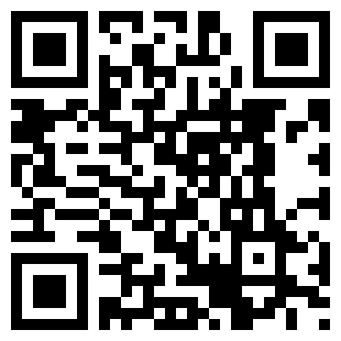 沙滩车竞速22025手游下载|沙滩车竞速2安卓版2024免费下载v2024.09.11