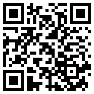 千年风华TV版下载|千年风华TV版 最新安卓版v4.0.4 下载