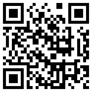 蘑菇战争2下载最新版本|蘑菇战争2手游正版下载v2023.38.3