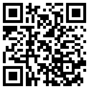 熊猫人2025游戏下载|熊猫人 安卓版v107 下载