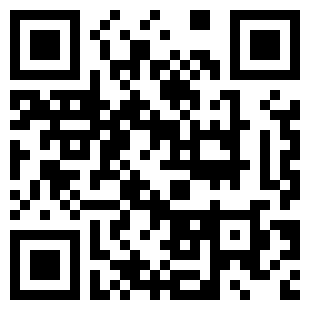 豪侠大乱斗2025手游下载|豪侠大乱斗官方正版下载v1.28