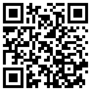 放置江湖神功现世手机版下载|放置江湖：神功现世 安卓最新版v1.15.0 下载