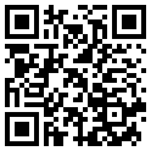 奥特曼格斗2进化下载安卓|奥特曼格斗2进化手机版免费下载v1.1