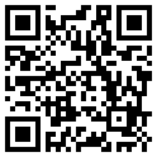 lt画质助手暗区突围高级版下载|lt画质助手暗区突围安卓版下载v5.1.2