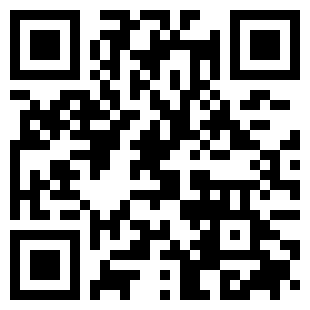 66手游平台官方正版下载| 66手游手机2025新版下载v5.11.5.0