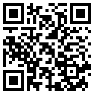 神域远征英雄无敌2025手游下载|神域远征：英雄无敌 最新安卓版v1.3.7.3 下载