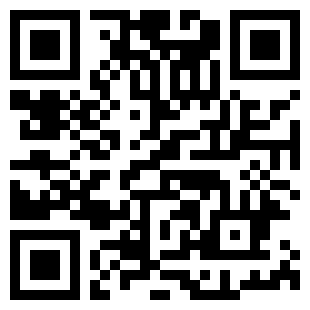 空闲攻城槌2025游戏下载|空闲攻城槌 安卓版v1.0 下载