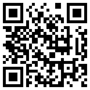 华夏五千年2025游戏下载|华夏五千年 安卓版v2.4 下载