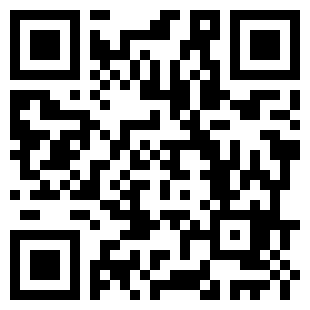 暴走无双团2025手游下载|暴走无双团官方正版下载 v1.0安卓版