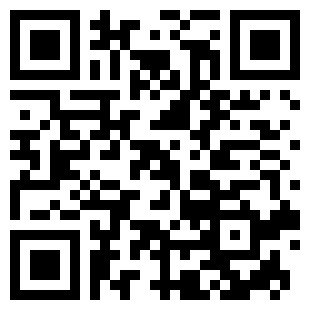 手游助手紫色上号器安卓版下载|手游助手紫色上号器app2025新版下载v13.19