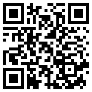 走开外星人最新版2025游戏下载|走开外星人最新版安卓版免费下载v3.3.2