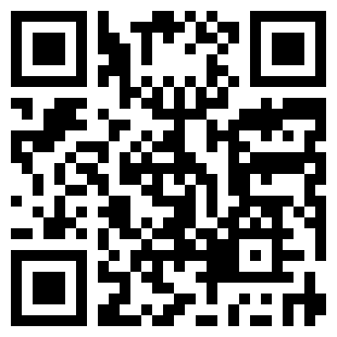 炮王戴夫2025游戏下载|炮王戴夫 (Cannon King Dave)安卓版V1.6.7 下载