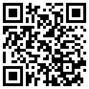 项目越野20手机版下载|项目越野20游戏安卓版下载v78