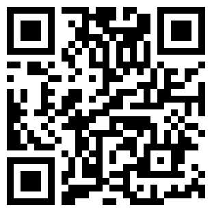 无畏契约资料站2025app下载|无畏契约资料站安卓版下载v1.0.0