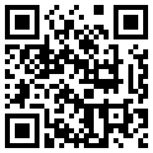 王者荣耀全球服下载2025|王者荣耀全球服官方下载最新版v10.5.1.2