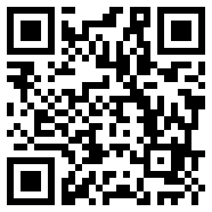 史诗英雄战下载|史诗英雄战 ( Epic Heroes War)安卓版V1.8.2.180 下载