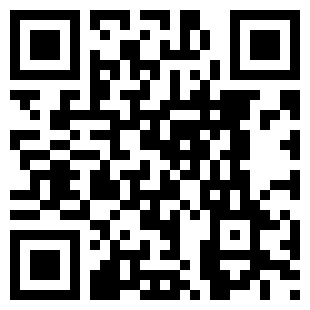 死亡突围4.2.1最新版本下载安装|死亡突围4.2.1版本安卓2025新版下载v4.2.2