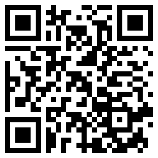 盛趣叨鱼app官方正版下载|盛趣叨鱼20252025新版下载v9.5.2