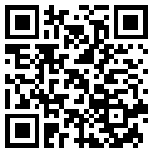 上帝模拟器2官方正版下载|上帝模拟器2下载安卓版v1.0.3