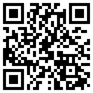 NDS模拟器安卓版下载|NDS模拟器app中文版下载v7.07.1200.0503