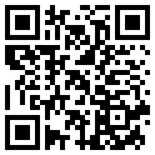 起床战争下载手机版|起床战争2025官方2025新版下载v1.9.56.1