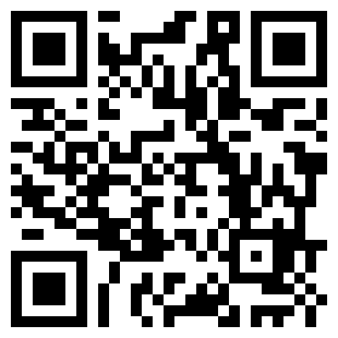 末忆铁锈盒子官方正版下载|末忆铁锈盒子最新版2025免费下载v4.0.6