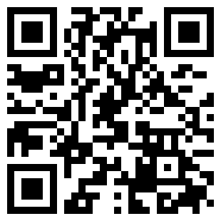 马娘助手姬塔2025app下载|马娘助手姬塔2025新版下载安装v173.0