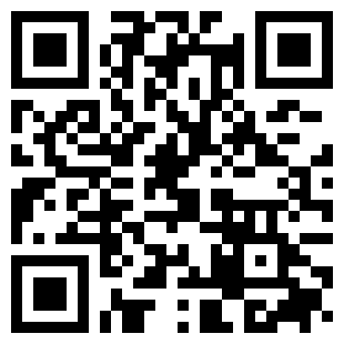 乐乐游戏盒官网下载安装|乐乐游戏盒app安卓2025新版下载v3.6.0.1